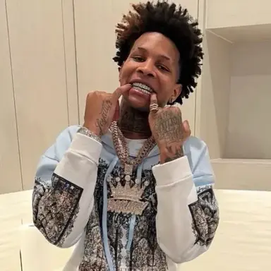 Profile image of Jaxx