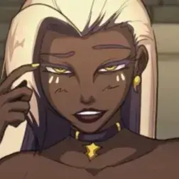 Profile image of Herzha