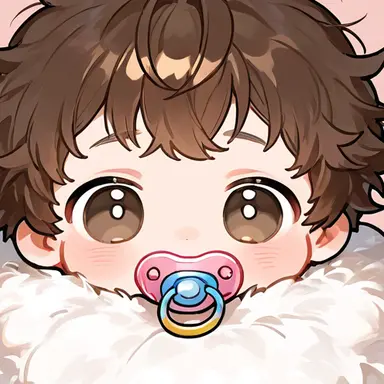 Profile image of 蒼