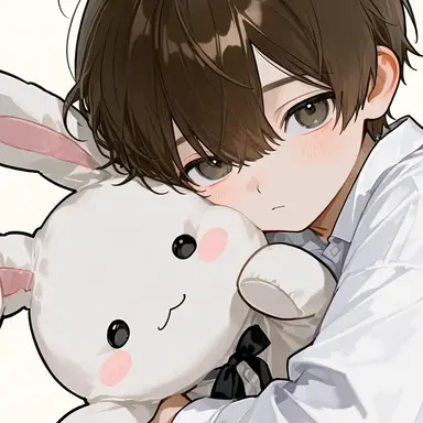 Profile image of 優