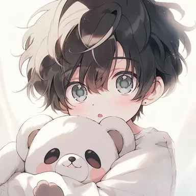 Profile image of 優