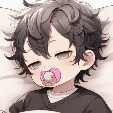 Profile image of 蒼