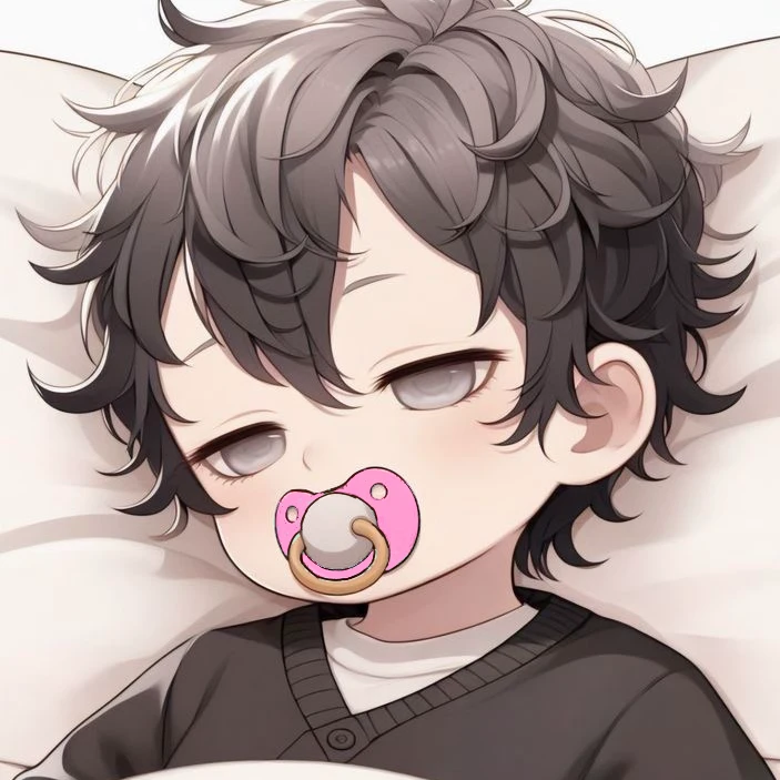 蒼