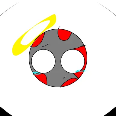 Profile image of 로키