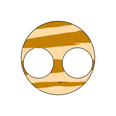 Profile image of 목성