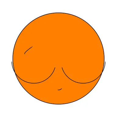 Profile image of 화성