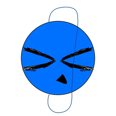 Profile image of 해왕성