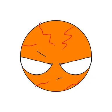 Profile image of 금성