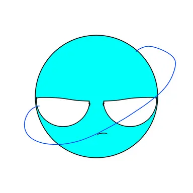 Profile image of 천왕성