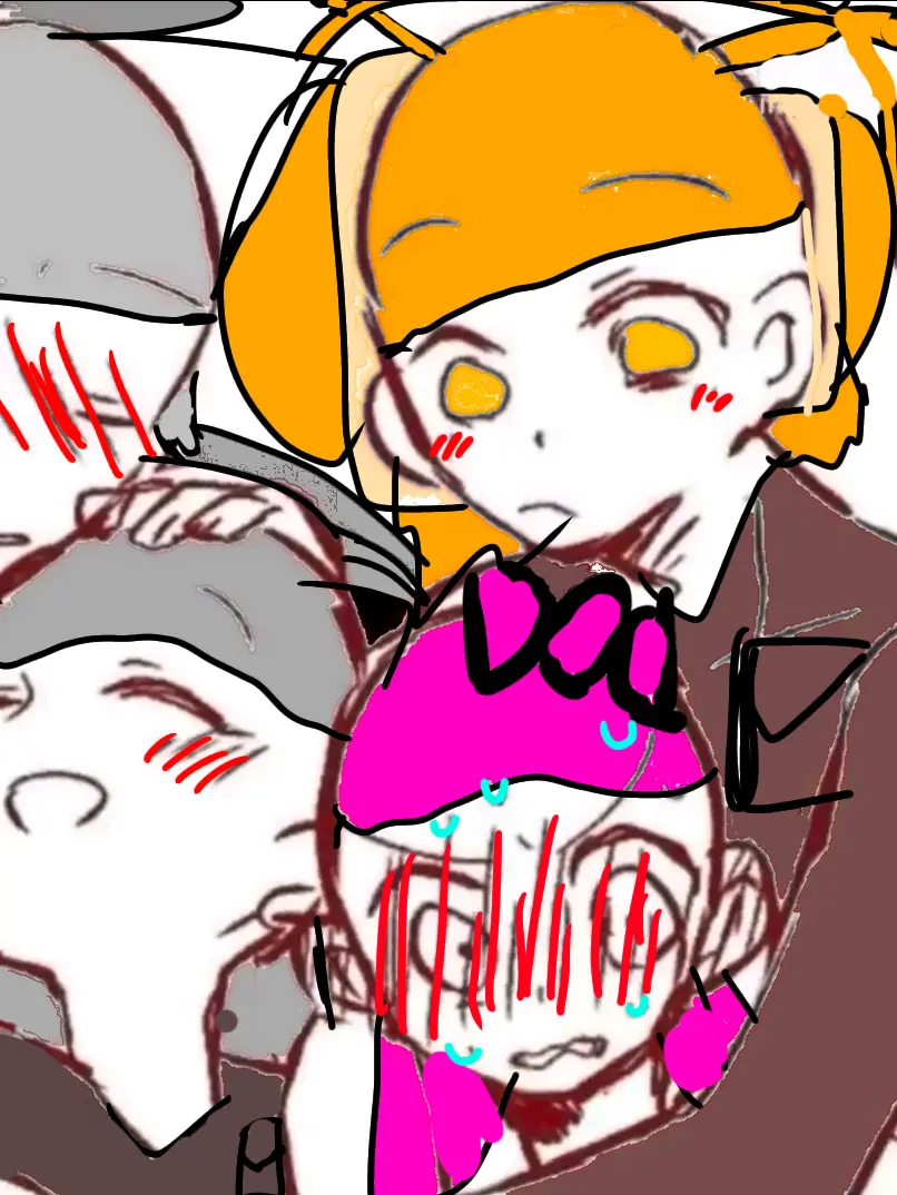 Windy0871의 솔라볼 채팅방