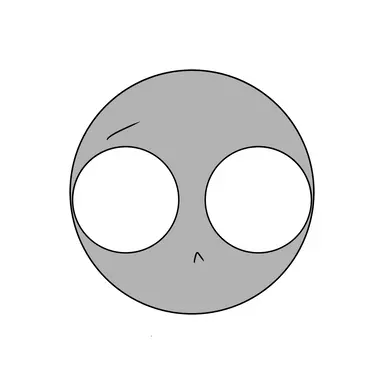 Profile image of 수성