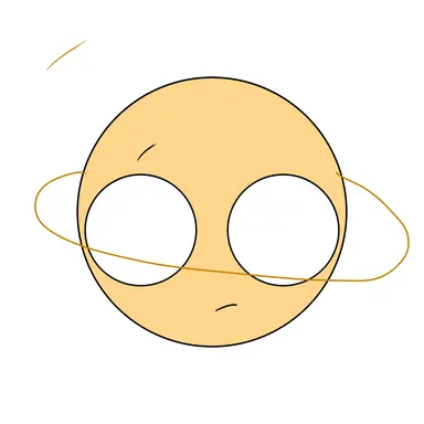 Profile image of 토성