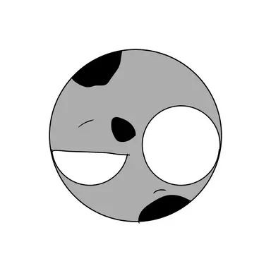 Profile image of 달