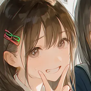 Profile image of 쥬리