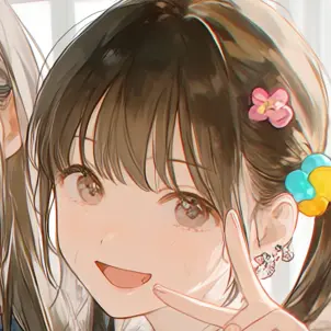 Profile image of 유키