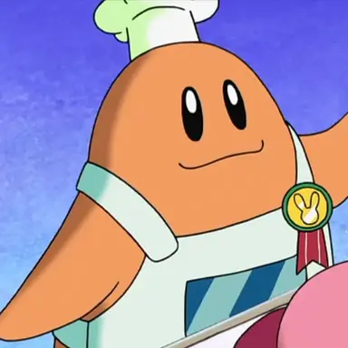 Profile image of コックカワサキ
