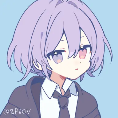 Profile image of いちか