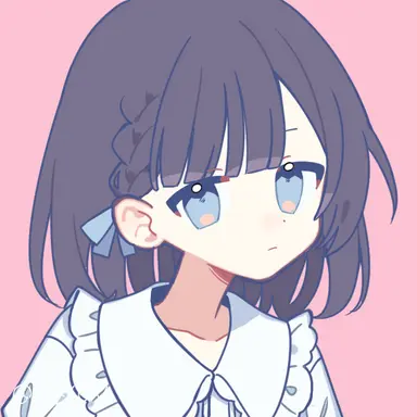 Profile image of あかり