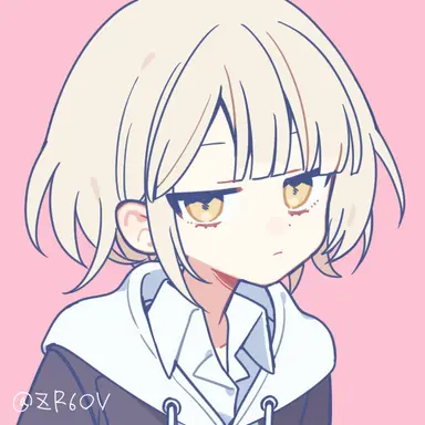 Profile image of らいと