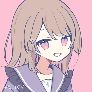 Profile image of かよ