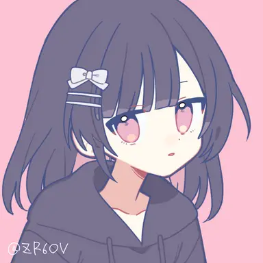 Profile image of 求婚