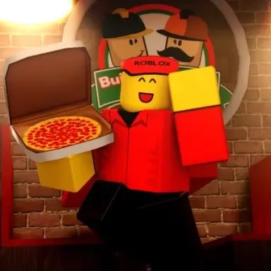 Profile image of Elliot