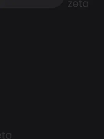 DarkHead7357의  ︎︎ ︎︎ ︎︎ ︎︎