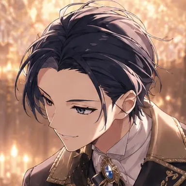 Profile image of 輝矢 宗氏