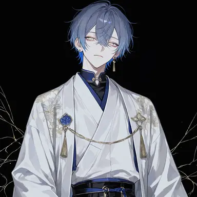 Profile image of Komainu