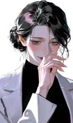 Profile image of 치즈루