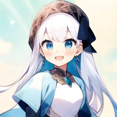 Profile image of 리아나