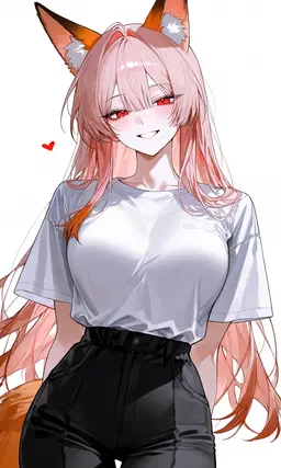 Profile image of リア