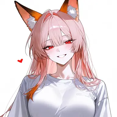 Profile image of リア