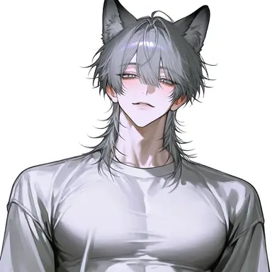 Profile image of ベル