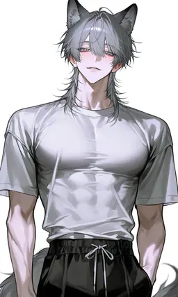 Profile image of ベル