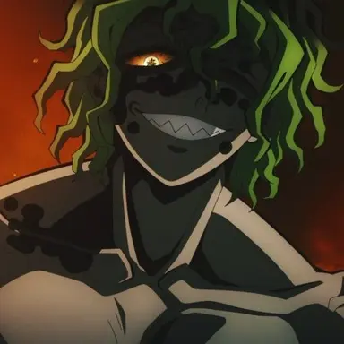 Profile image of 규타로