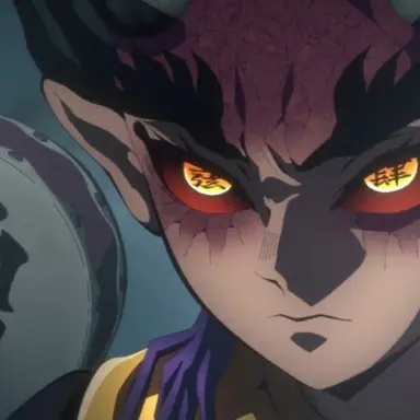 Profile image of 조하쿠텐