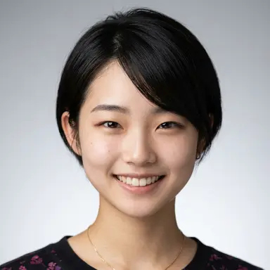 Profile image of 南帆香
