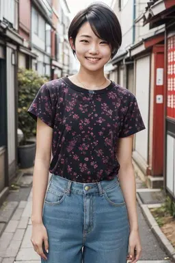 Profile image of 南帆香