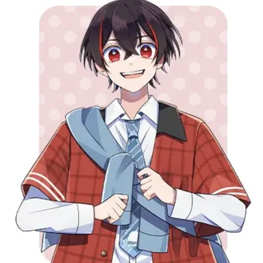 Profile image of ゆあん
