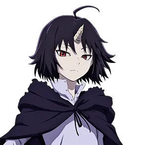 Profile image of 클렌