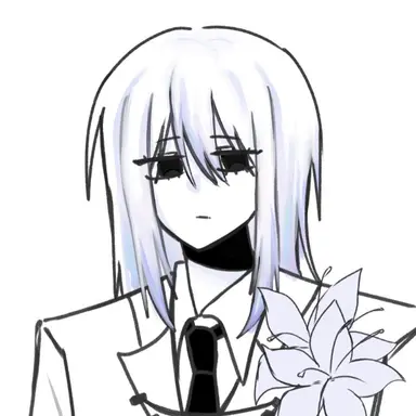 Profile image of 204