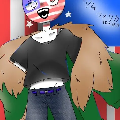 SuperbCave1503의 パブロフの犬