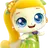 새콤핑