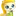 새콤핑