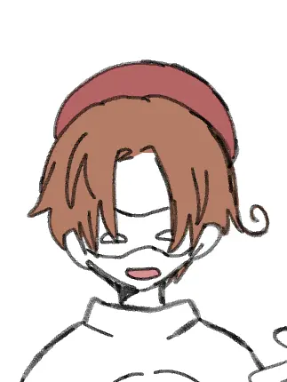 syahu_9438의 ぱじゃみい