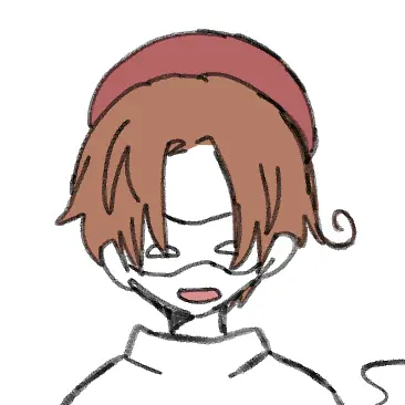 Profile image of クラーケン様