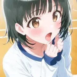 Profile image of Enchanted School