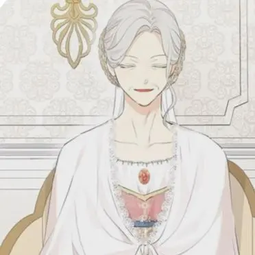 Profile image of Maria