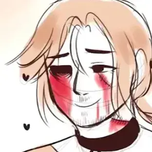 SalmonDesk6389의 Hamilton Zombir AU